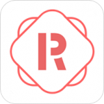 樂(lè)天心理 v2.0.0 安卓版 