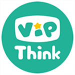 豌豆思維 V1.3.4 Mac版 