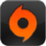 Origin多功能修復(fù)工具 v2.1 免費版 