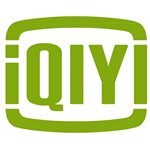 奇藝QSV格式轉(zhuǎn)換工具下載 v2.0 綠色版 