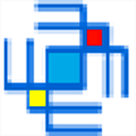 海蜘蛛軟路由下載 v8.0 破解版 