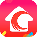 超級社區(qū)下載 v1.3.9.3 安卓版 