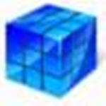 NETGATE Registry Cleaner(注冊(cè)表清理軟件) v18.0.510.0 官方版 