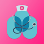 蜜健康 v1.05 安卓版 