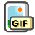 Free Video to Gif Maker v2.4 免費(fèi)版 