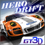 車陣英雄下載 v0.6.0 安卓版 