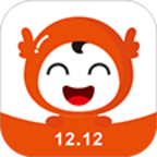 蜜柚生活app下載 v1.1.0 安卓版 