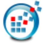 Foto-Mosaik(蒙太奇海報制作軟件) v7.5.17088.1 綠色中文版 