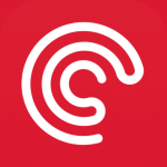 大街小巷ios版 v1.0.3 蘋果版 