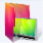 單據(jù)打印王增強(qiáng)版軟件下載 v38.8.7 官方版 