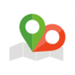 關(guān)愛(ài)守護(hù)app下載 v1.1.7 安卓版 