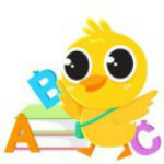 天才少兒英語app v1.0 iPhone版 