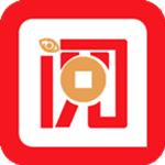 閱讀賺錢 v1.0.1 手機(jī)版 