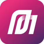 美智甄品 v2.1.7 安卓版 