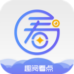 趣閱看點(diǎn) v1.0.1 手機(jī)版 