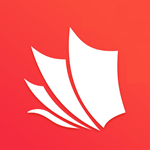 君閱小說(shuō) v1.05 安卓版 