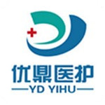 優(yōu)鼎醫(yī)護下載 v1.0.0.2 安卓版 