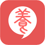 健康之友下載 v1.0.0 安卓版 