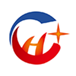 廣和訓下載 v1.0 手機版 