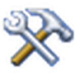 云布標簽模板測試工具 v1.3 官方版 