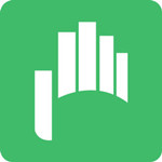 掌上青城 v4.3.1 ios版 