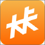 大卡運(yùn)動(dòng) v2.1.1 安卓版 