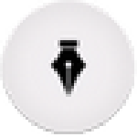 Hellohao翻譯工具 v2.0.1 免費(fèi)版 