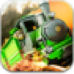 大眾搶票軟件 v1143 免費(fèi)版 