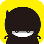 美術空間 v2.2 安卓版 