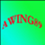 自媒體全平臺(tái)采集助手 v1.0 綠色版 