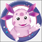 睡前故事下載(Bedtime Stories) v1.1.7 安卓版 