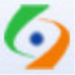 藍點產(chǎn)品管理系統(tǒng)下載 v23 官方版 