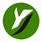 NT6 HDD Installer(硬盤(pán)安裝工具) v3.1.4 安裝版 