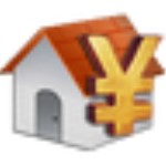 房租收據(jù)打印大師下載 v3.5.1 免費版 