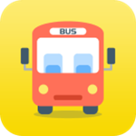 幫幫公交app v1.0.0 安卓版 