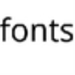 谷歌瀏覽器Chrome字體設(shè)置插件下載 v0.67 官方版 