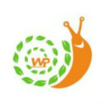 蝸跑app v1.0 iPhone版 