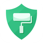 裝修管家 v3.3.4 手機(jī)版 