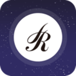 小慕精靈(Derucci) v1.0.0 安卓版 