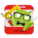 LR工具箱官方下載 v2.0.3.5 免費(fèi)版 