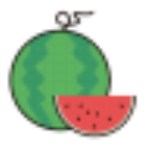 LOL西瓜換膚助手下載 v9.1 免費版 