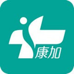 康加健康下載 v2.0 安卓版 