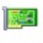 磊科nw336無(wú)線網(wǎng)卡驅(qū)動(dòng)下載 v1085.2 中文版 