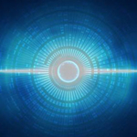 超級(jí)進(jìn)程結(jié)束器下載 v1.0 官方版 