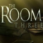 未上鎖的房間3游俠漢化補(bǔ)丁 免費(fèi)版 