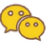 雨谷小助手下載 v2018.12.15 免費(fèi)版 