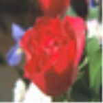 libjpeg(開源jpeg圖像庫) v2018 官方版 