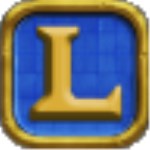 卡租購租號(hào)上號(hào)器下載 v454 官方版 