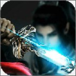 天劍豪俠手游 v4.0.0 安卓版 