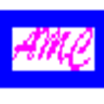 數(shù)據(jù)存儲(chǔ)小工具 v3.9 官方版 